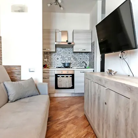 Blu Mare - Sea View * Teulada