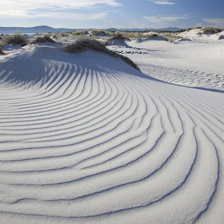 Blu Mare - Sea View *