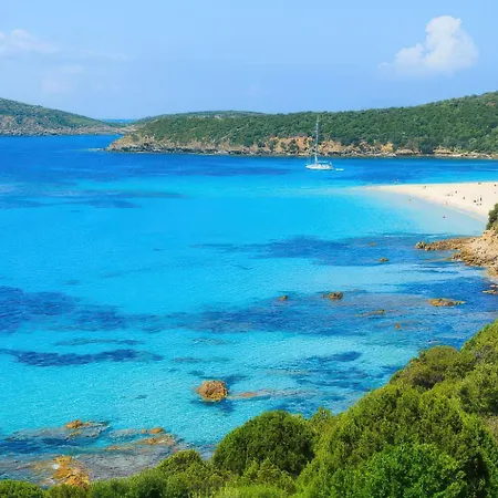 Blu Mare - Sea View Apartman